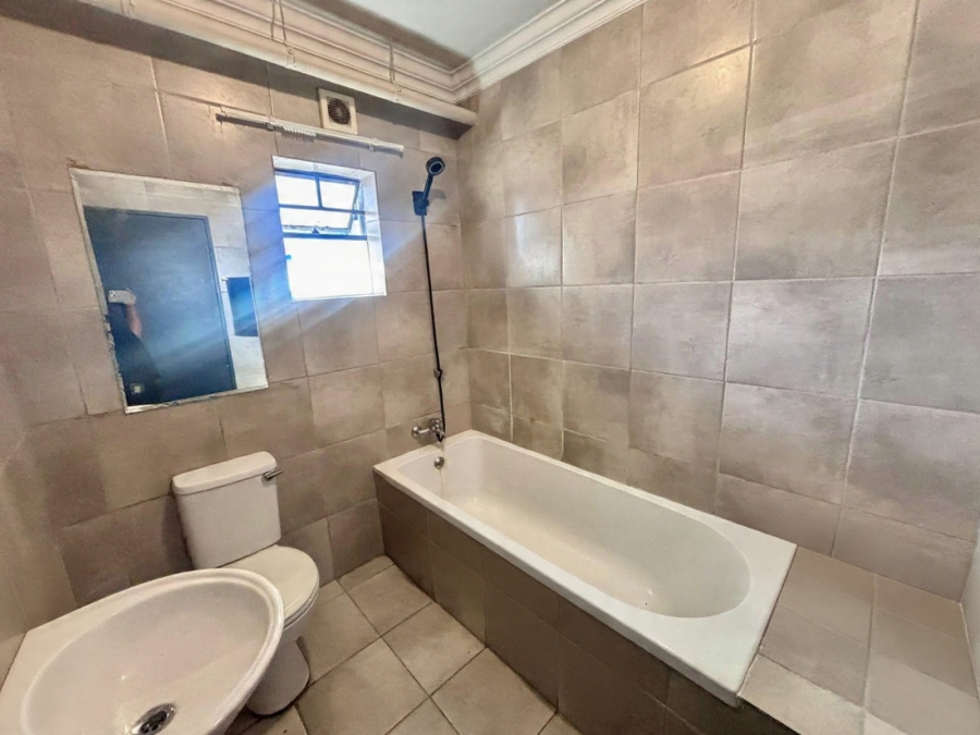 2 Bedroom Property for Sale in Belhar Western Cape